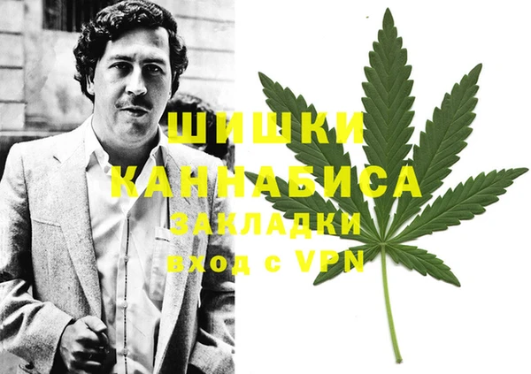 spice Балабаново